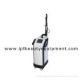 Rf Fractional Photothermolysis Co2 Far-infrared Laser Beauty Machine Us806 Fraction Co2 Laser